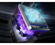 Minix Z350 N350/16GB/512/Win11P - 1533786 - zdjęcie 8